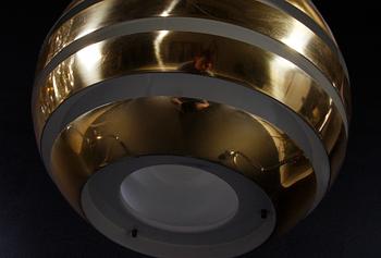 TAKARMATUR, metall, design Karl Tore.