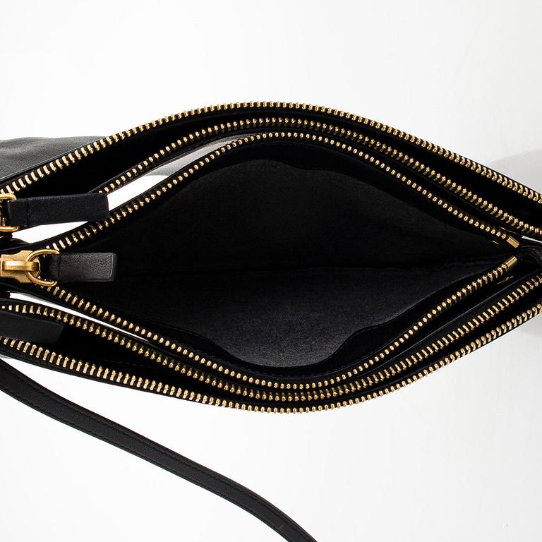 Céline, laukku, "Trio bag".