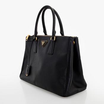 Prada, väska, "Galleria".
