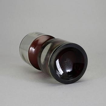 VAS, Tapio Wirkkala, Iittala, modell 3882, omkring 1960.