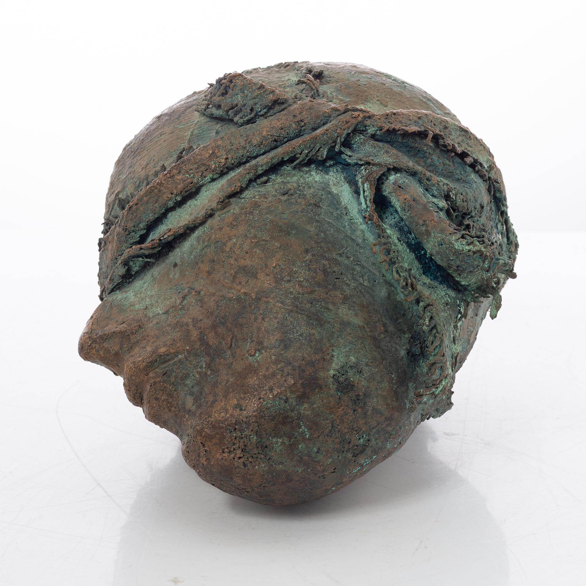 Joanna Balladyna-Troikowicz, untitled.