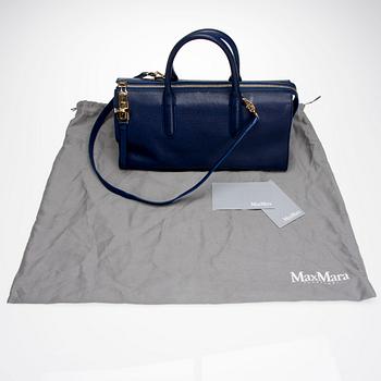 VÄSKA, Max Mara.