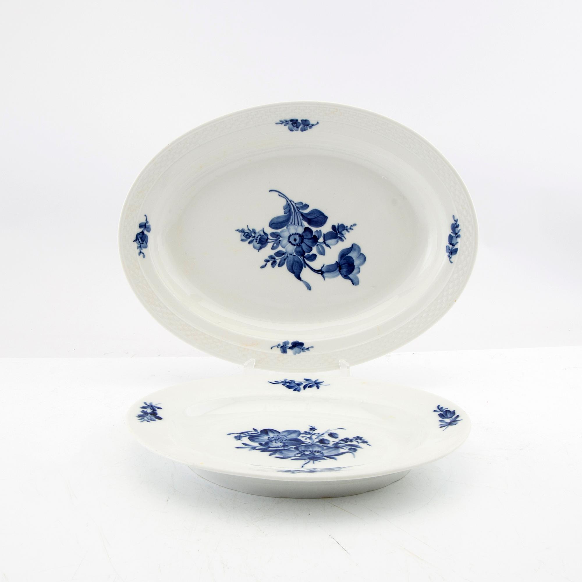 Royal Copenhagen,