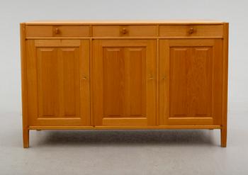 SIDEBOARD, Carl Malmsten, 1900-talets andra hälft.