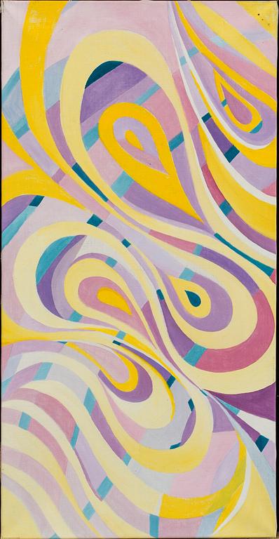 TORSTEN ESBJÖRNSSON,