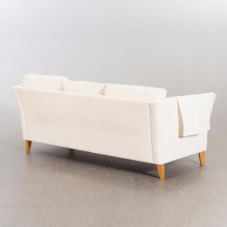 Soffa Bröderna Andersson 'Örenäs', 2000-tal.
