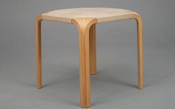 PALL, modell X601, Alvar Aalto, Artek.