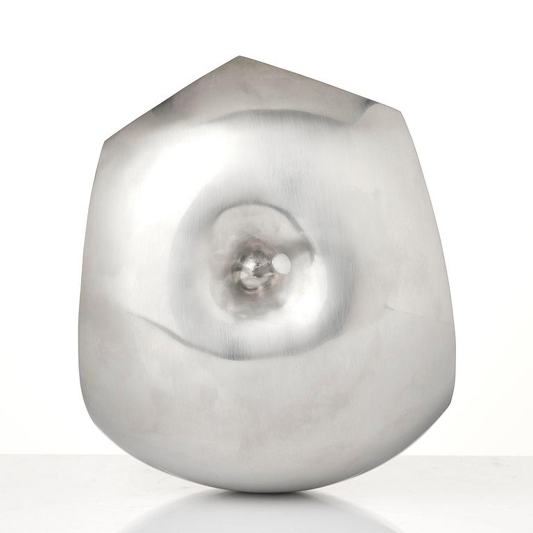 Bigert & Bergström (Mats Bigert, Lars Bergström), "Ecce Humor (2016)".