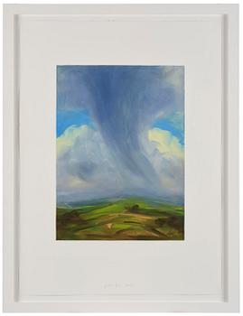 49. Peter Frie, "Yamu".