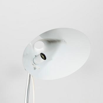 Hans-Agne Jakobsson, golvlampor, 2 st, "G-185", Hans-Agne Jakobsson AB, Markaryd,