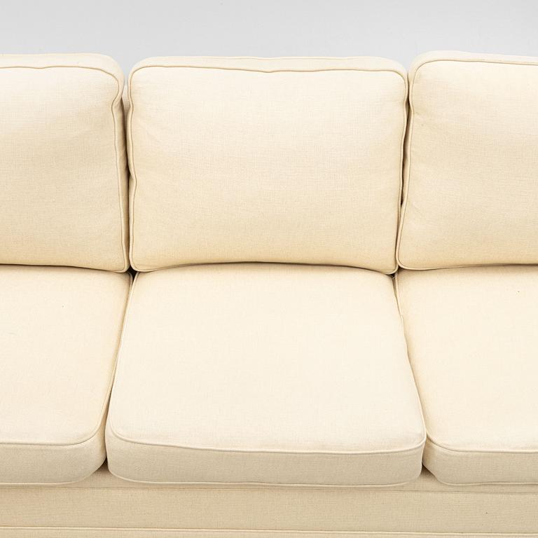 A 'Sofiero' sofa, Jio Möbler.