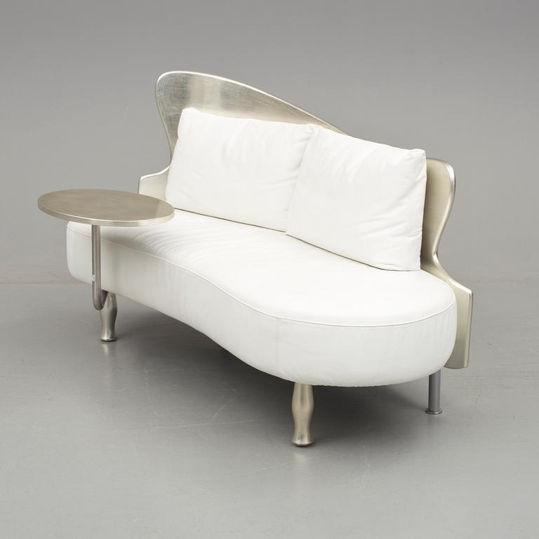 SOFFA, 2000-tal.