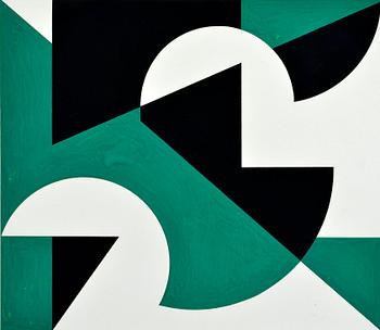 367. Lars-Gunnar Nordström, COMPOSITION.