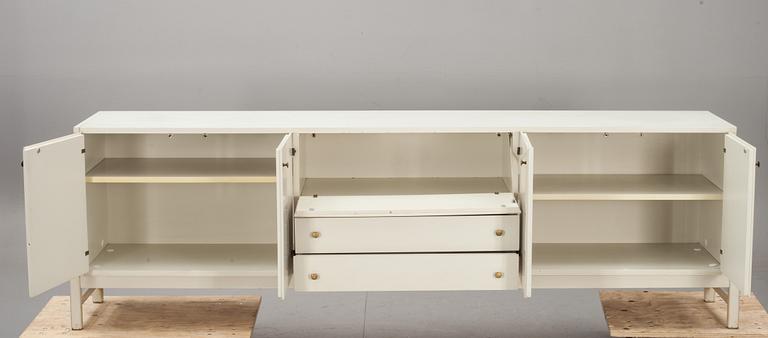 SIDEBOARD, 1960-70-tal.