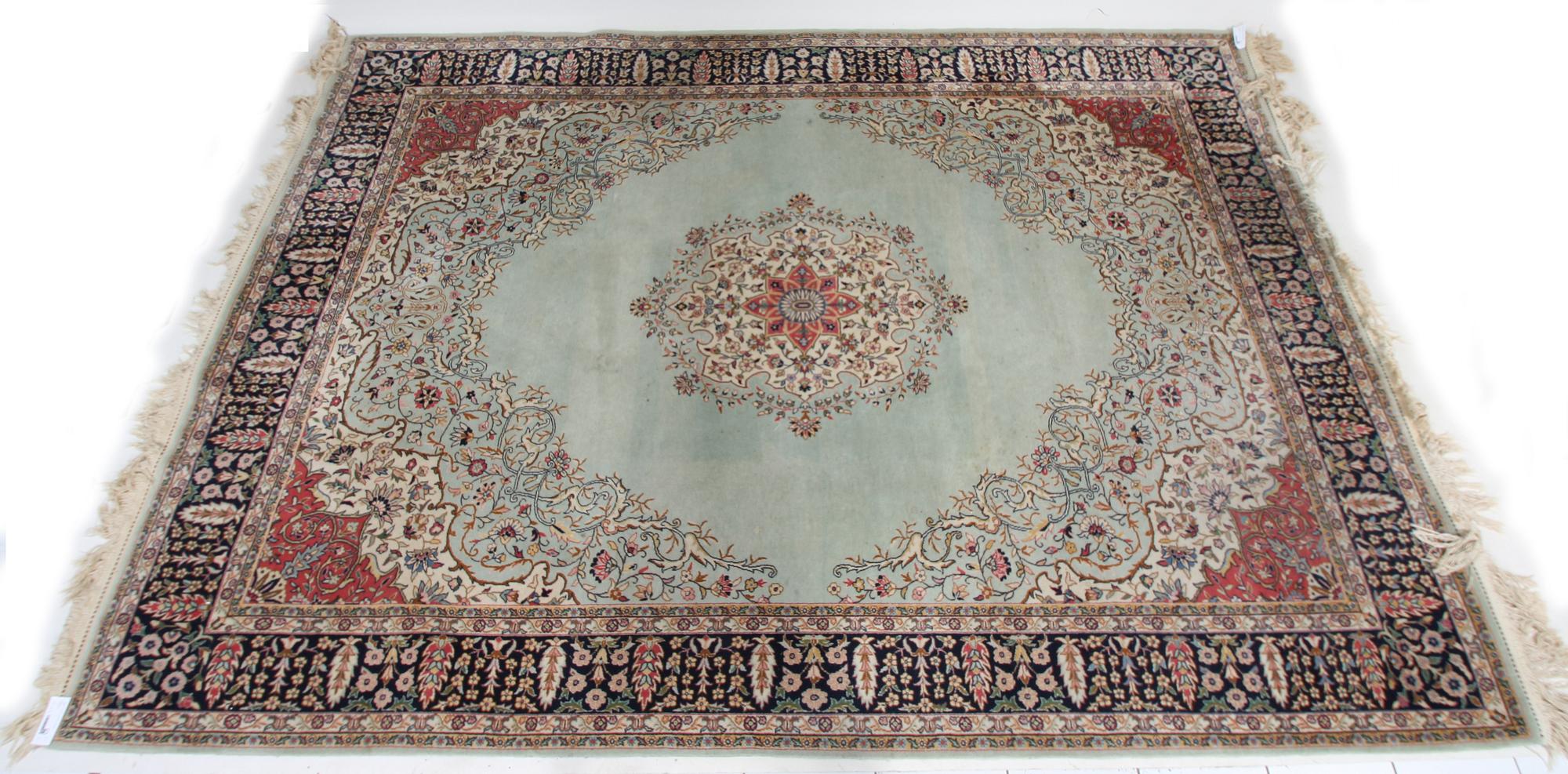 MATTA, orientalisk. 249x351.