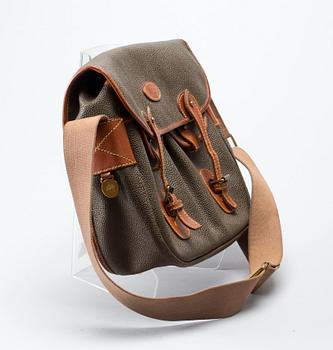 VÄSKA, Mulberry.