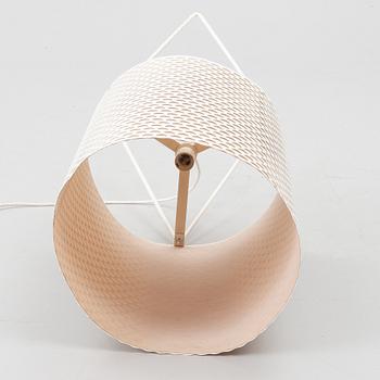 Corsini & Millet, floor lamp, PD2, Gubi, contemporary.