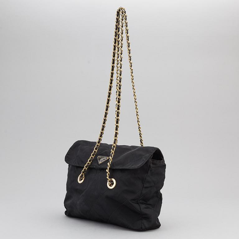 PRADA, väska.