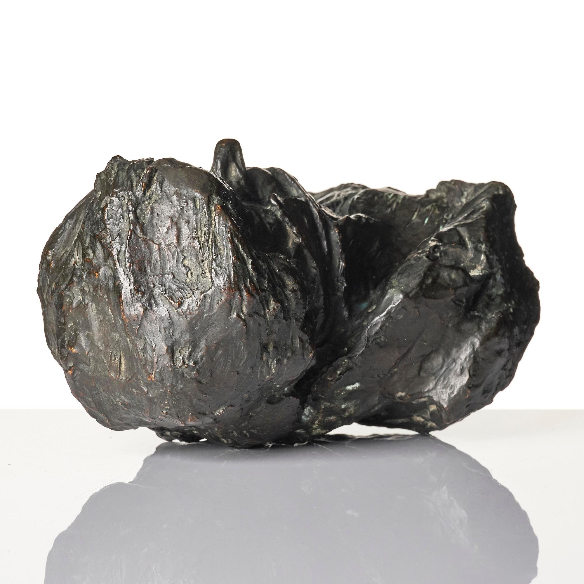 Honoré Daumier, Jean Pons Guillaume Viennet.