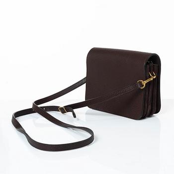 Mulberry, väska, "Clifton".