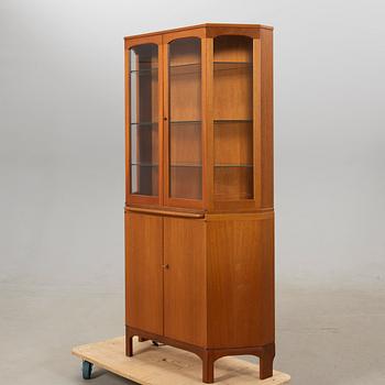Carl Malmsten,.