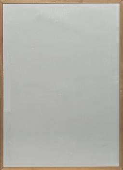 SPEGEL, Glasmäster, Markaryd. 1900-talets andra hälft.