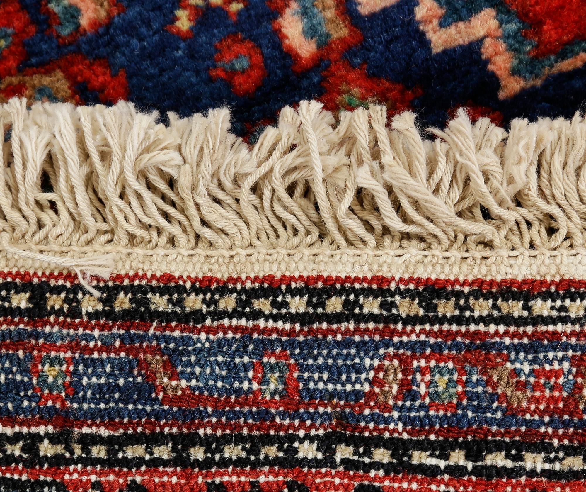 MATTA, Senneh. Ca 162x125 cm.