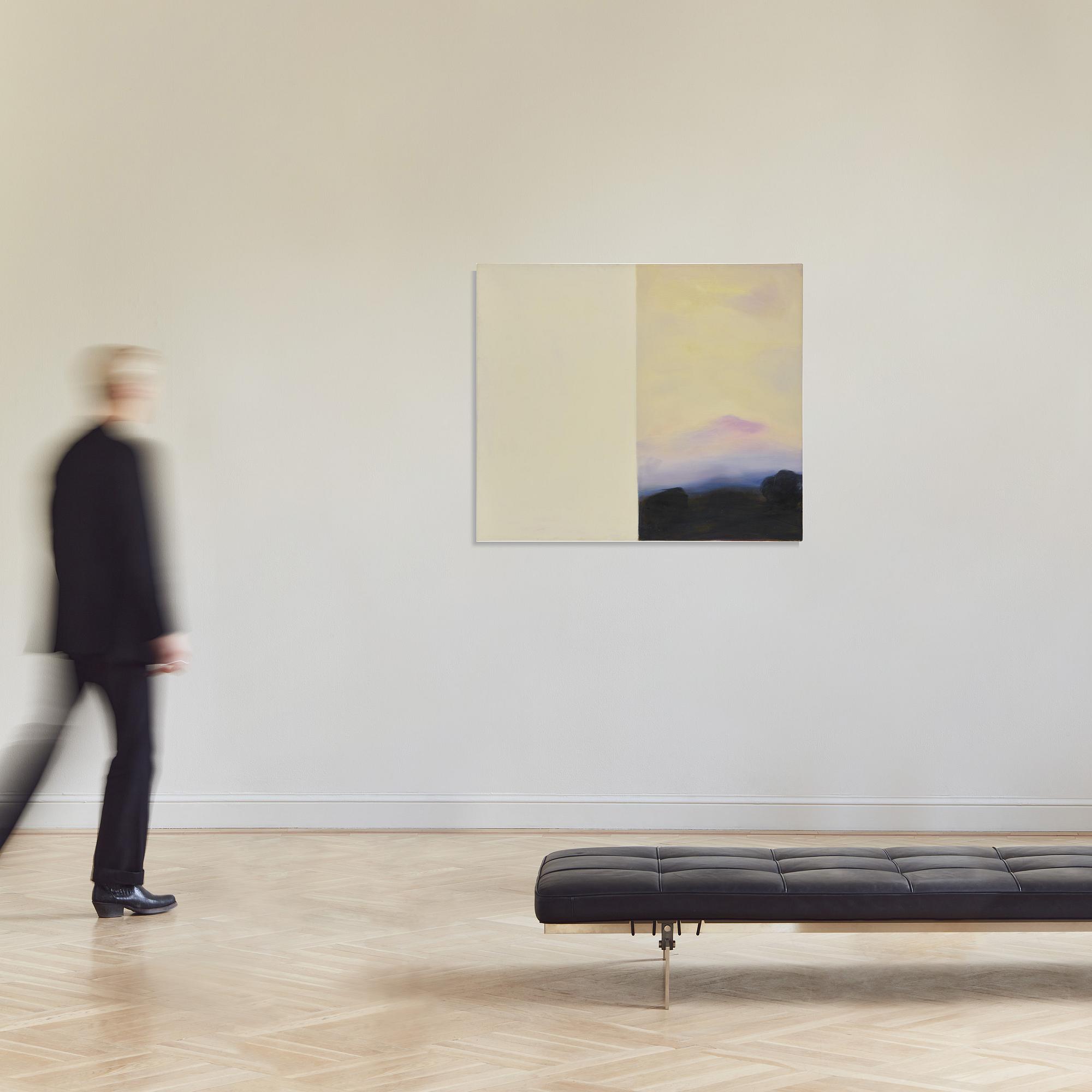 Peter Frie, Untitled.