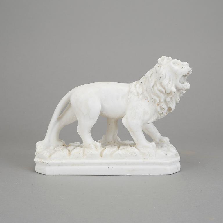 SKULPTUR, marmor, 1900-tal.