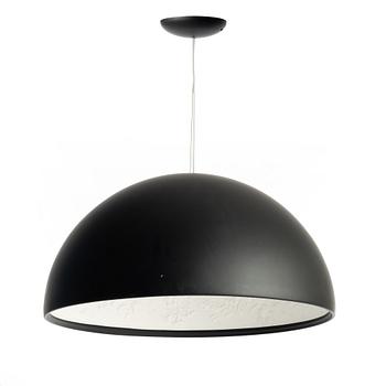 Marcel Wanders, Taklampa, 'Skygarden', Flos, Italien, 2000-tal.