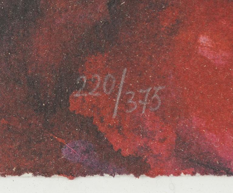 Peter Dahl, "Man känner alltför många" (Operbaren).