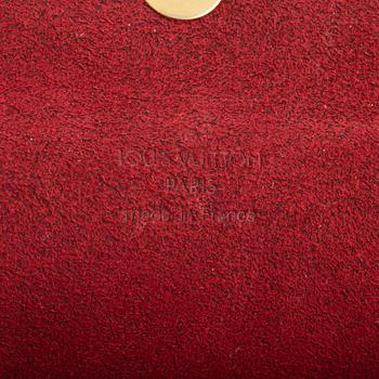 Louis Vuitton, bag, "Recital".