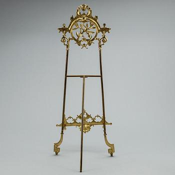 STAFFLI, rokokostil, 1800/1900-tal.