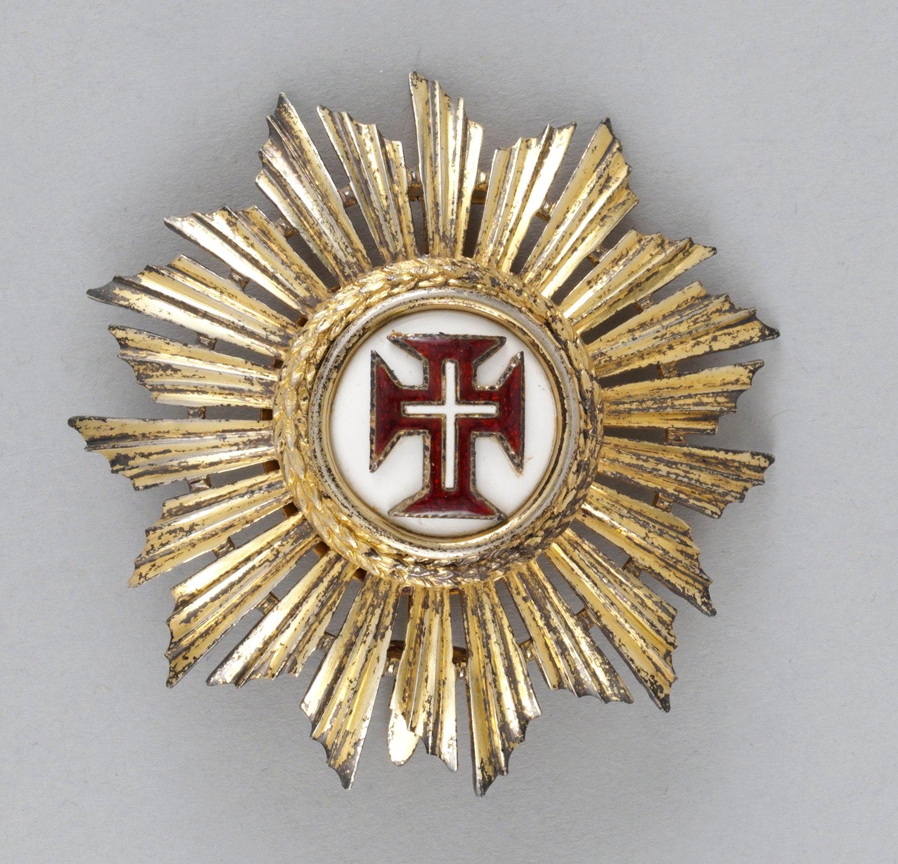 KRASCHAN.