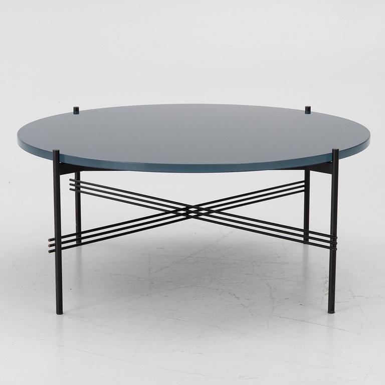 GamFratesi, Soffbord, TS collection, GUBI, samtida.