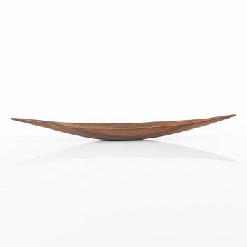 Johnny Mattsson, Skål, omkring 1900-talets mitt.