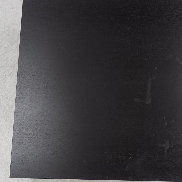 Helene Hennie coffee table, "Reflection", Slettvoll.