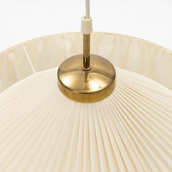 Josef Frank, taklampa, modell 2560, Firma Svenskt Tenn.