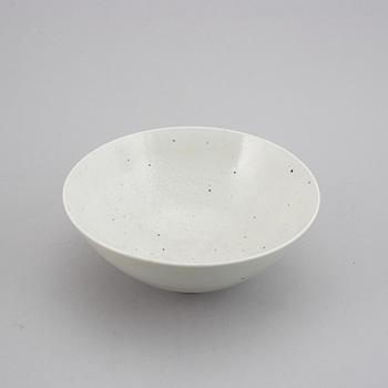 A group of five Chinese objects, Song dynasty and later.