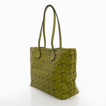 Celine, laukku, "Sulky Tote".