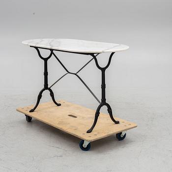 Bord, Kare Design, 2000-tal.