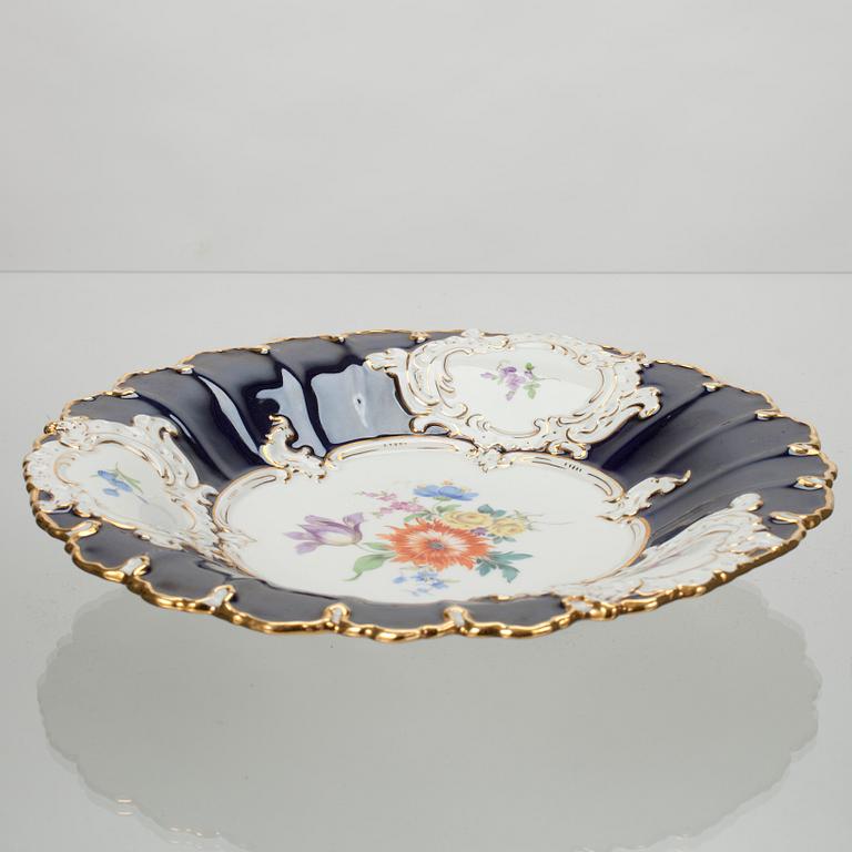 FAT, Meissen, 1900-tal.