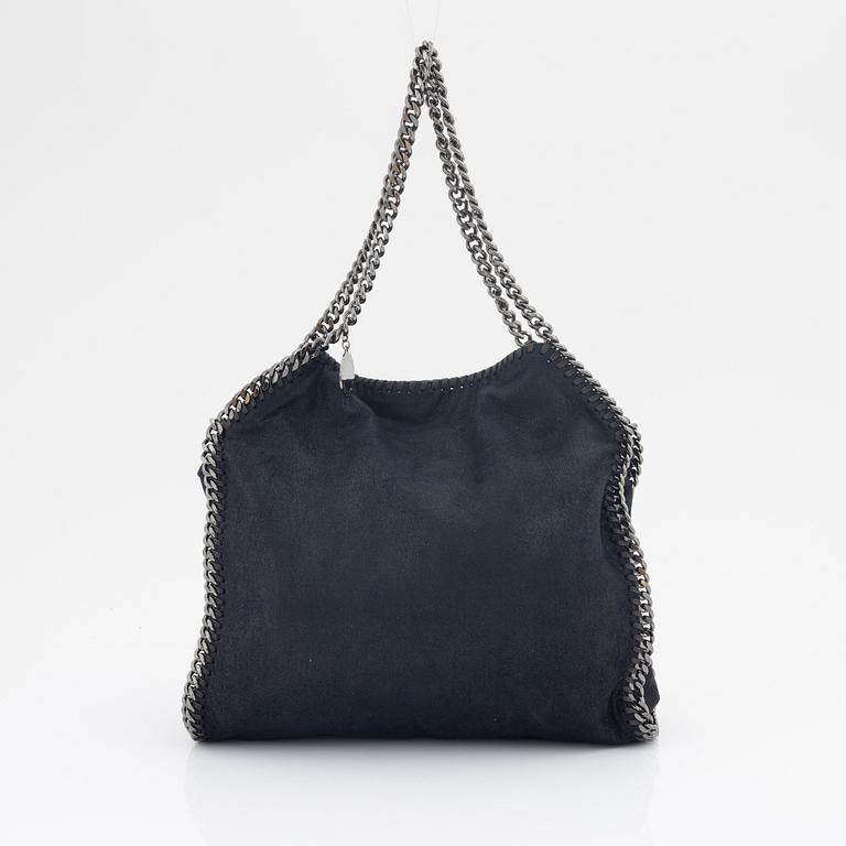 Stella McCartney, väska "Falabella tote bag".