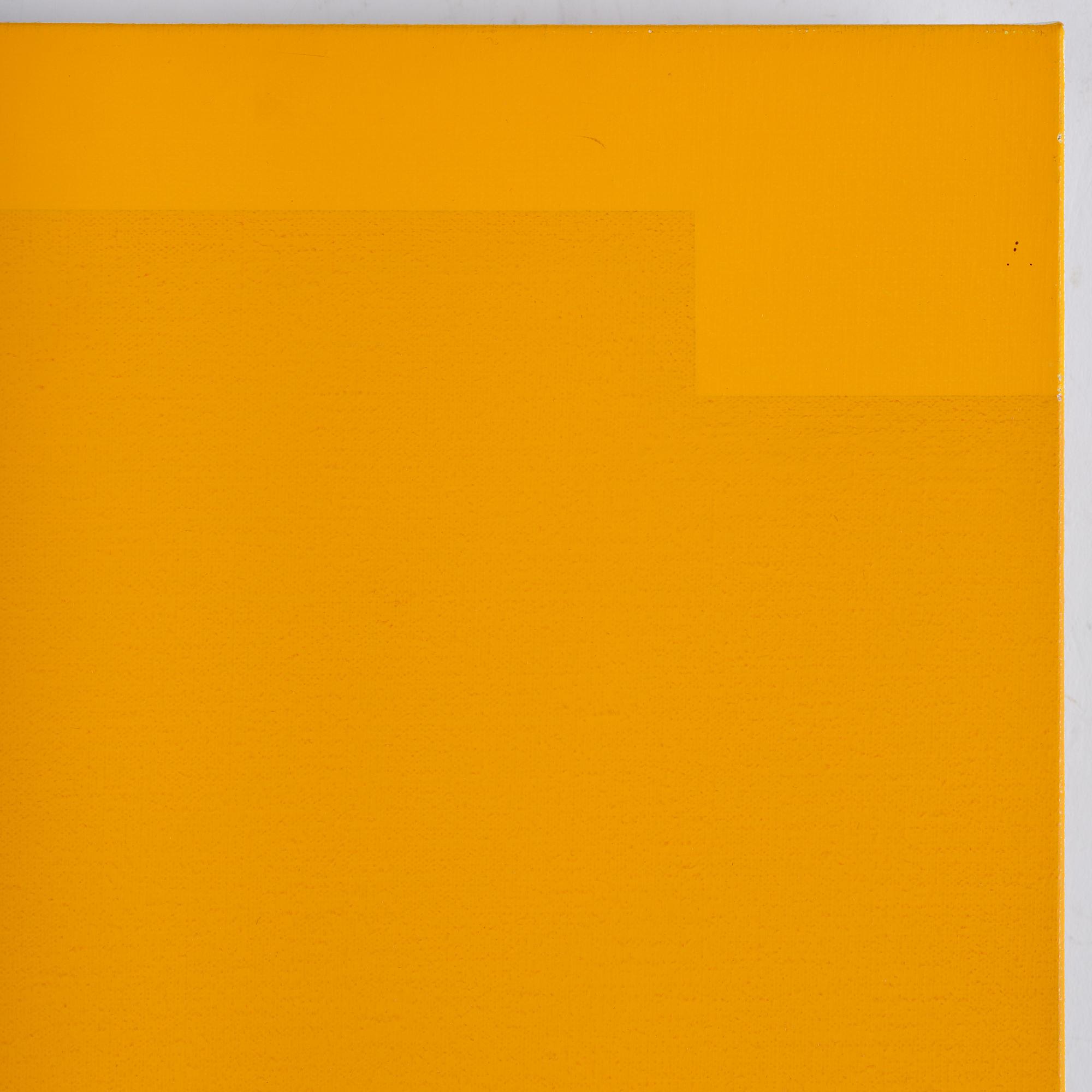 Brian Wendleman, "Eleonora".