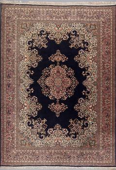 MATTA. Semiantik, Kirman, ca 440x311.