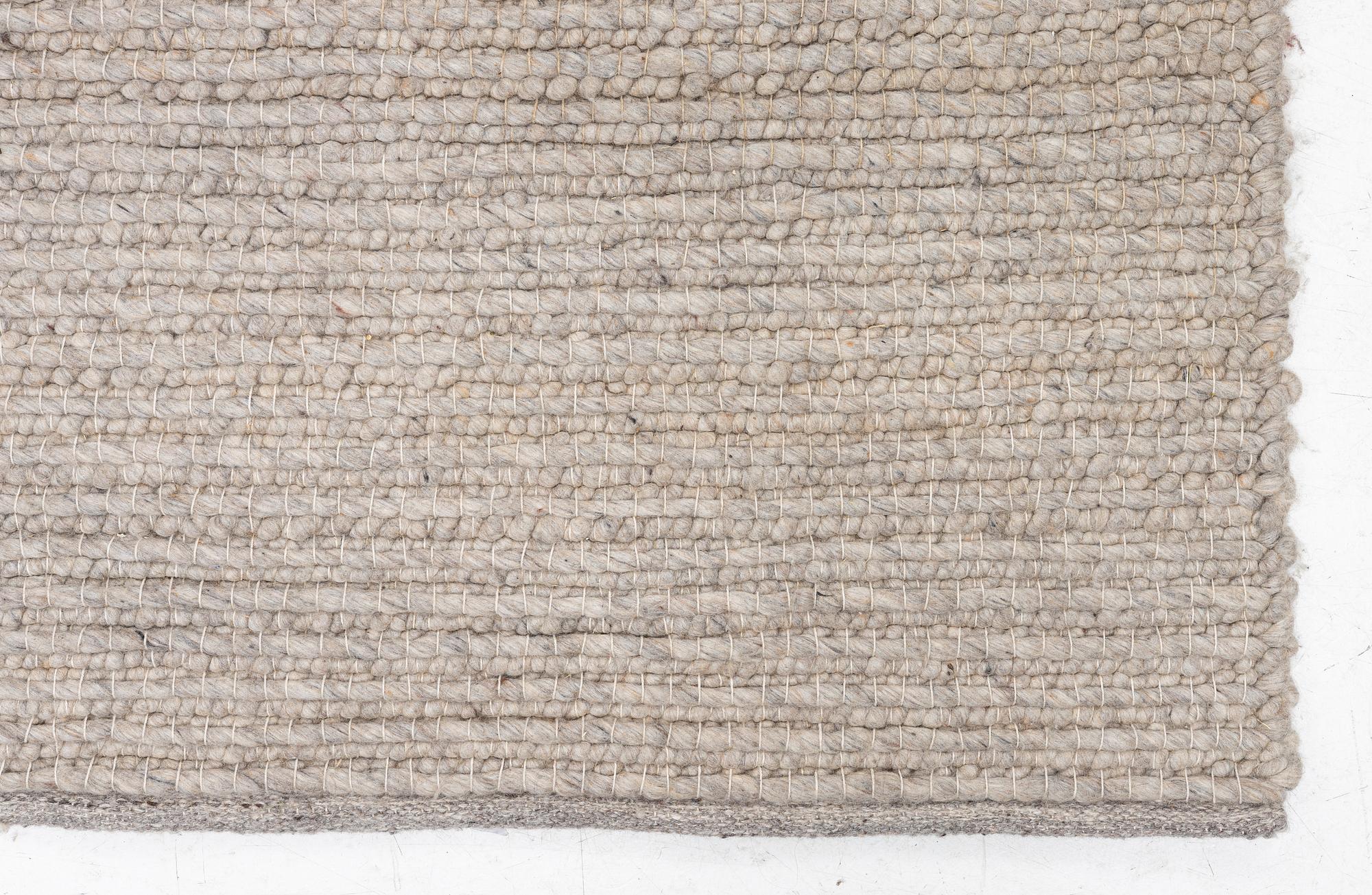 Matta, Bolia, ca 350 x 245 cm.