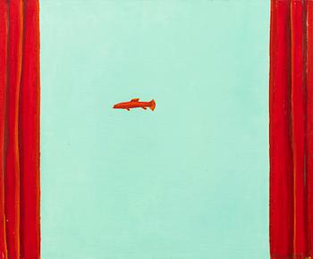 Amalia Årfelt, Untitled.