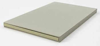 Pentti Sammallahti, "Sammallahti".