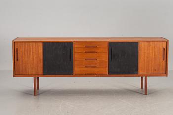 SIDEBOARD, "Gigant", Nils Jonsson, Troeds, 1950/60-tal.