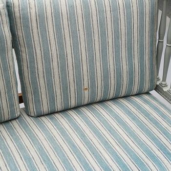 SOFFA, 1800-tal.